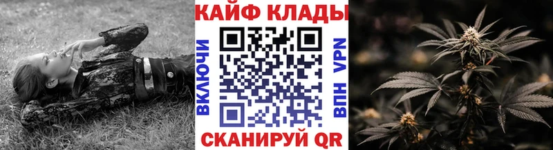Героин Подпорожье