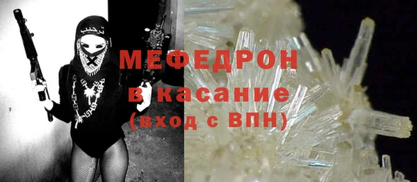 индика Аркадак