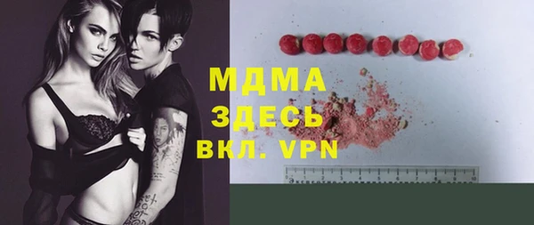 индика Аркадак